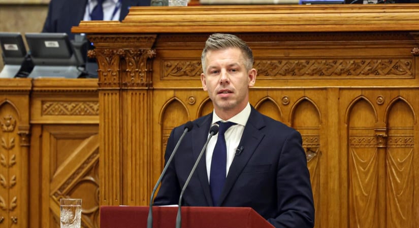 "Anyák adómentességénél tegyetek rendet" - sokaknál kiverte a biztosítékot Magyar Péterék döntése, áradnak a kommentek