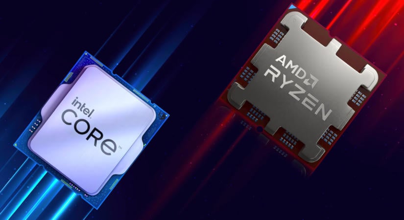 Egységesíti az AI fókuszú szoftveres hátterét az AMD és az Intel