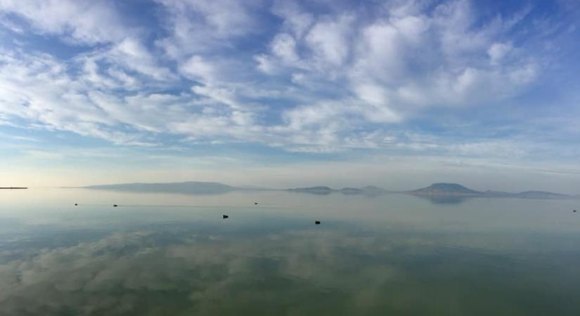 Magyar kultúra napja 2023 Balatonfenyves