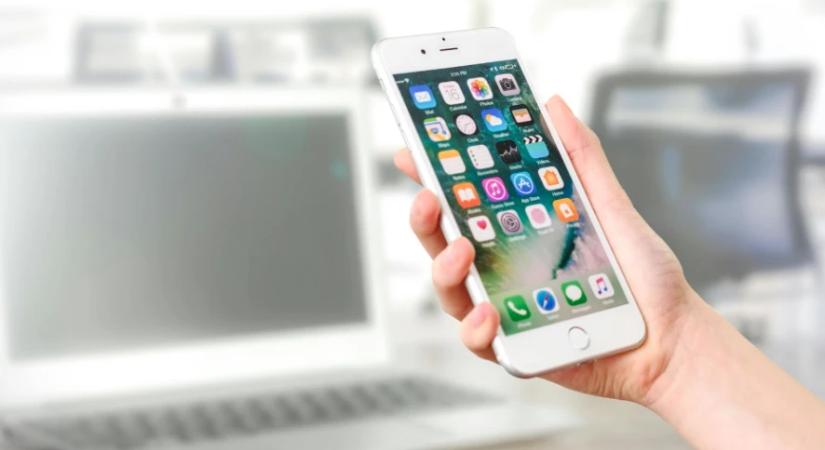 2025-ben a mobilfizetés volt a pénzügyi digitalizáció fő hajtóereje Magyarországon