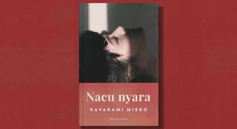 Gyereket akar, párkapcsolatot nem