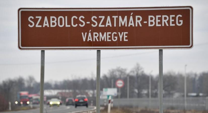 Rendkívüli közleményt adott ki az önkormányzat! Erre jobb odafigyelni, mert magas büntetés járhat érte!