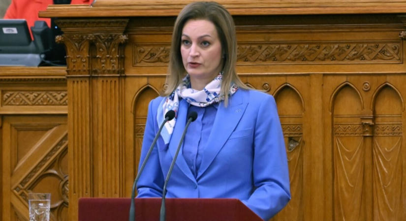 Hatályba lépett a nemzeti vagyonvisszaszerzési hivatal felállításáról szóló törvény