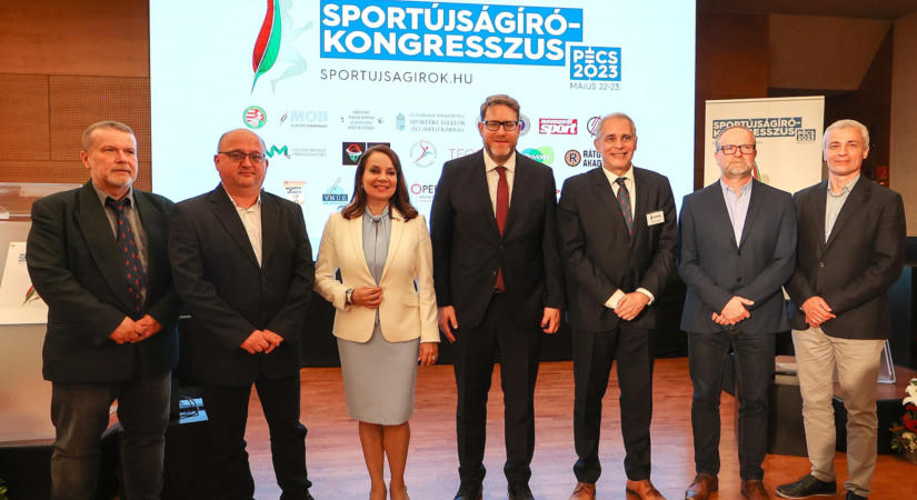Szöllősi György és a teljes elnökség lemondott az MSÚSZ-nél