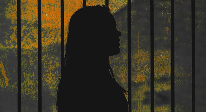 18 évesen halálra ítélték, 50 évesen a kivégzésére vár Christa Pike – De az ő története sem fekete-fehér