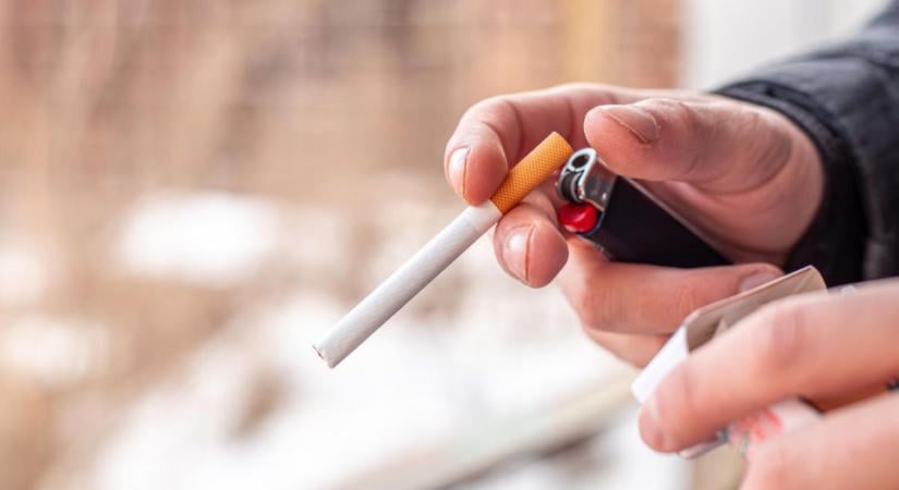 Áremelés: az egészségügyre fordítják a pluszt