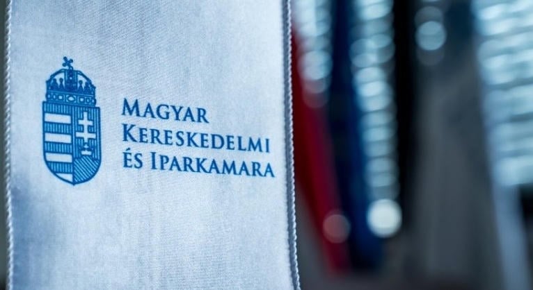 Mit adott nekünk az iparkamara?