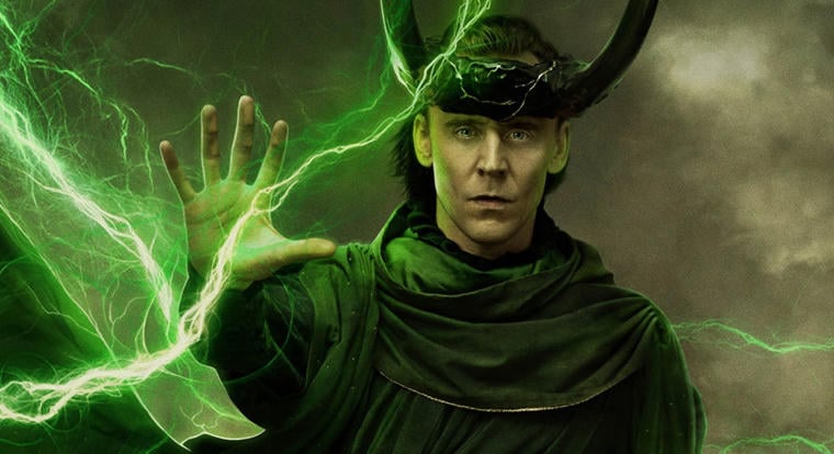 Tom Hiddleston elárulta, miért szereti ennyire a Star Warst