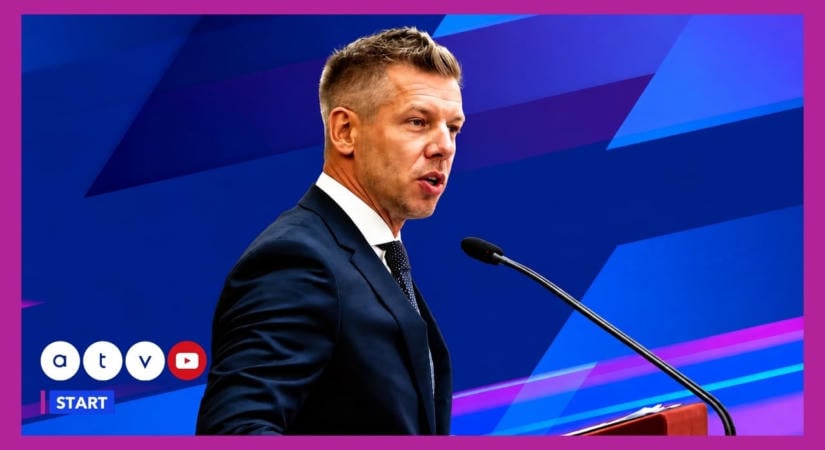 Váratlan kezdeményezés a miniszterelnöktől, eltörölhetik a képviselők mentelmi jogát