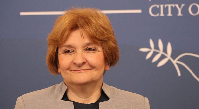 Volt egészségügyi miniszter: A haladóknak még a jó ötleteket is sikerült tönkretenniük