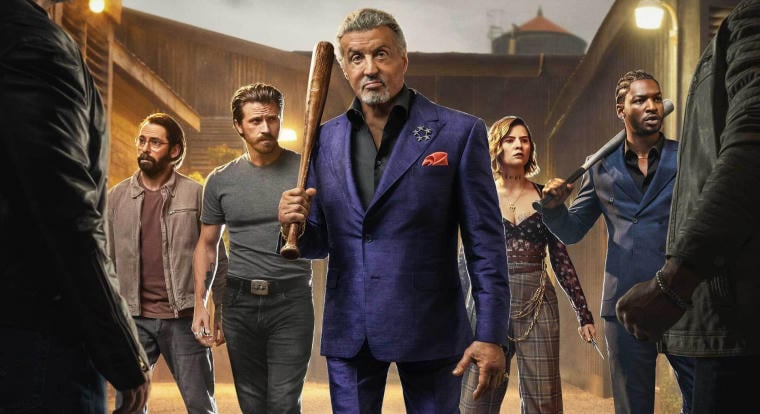 Tulsas nélkül teljesen átalakul a SkyShowtime egyik legsikeresebb sorozata