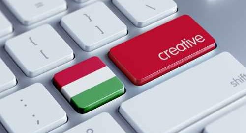 Ma kezdődik az Országos Design Hét öt nagyvárosban