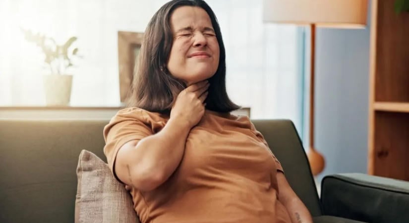 Reflux ellen ezeket az ételeket ajánlják a szakértők: a reggelid is sokat számít!
