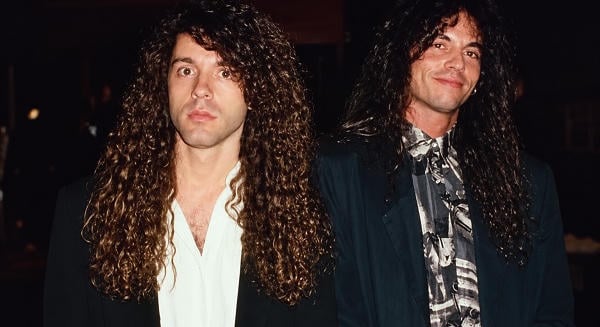 Marty Friedman szerint Nick Menza dobolása emelte stadionzenekari szintre a Megadeth-t