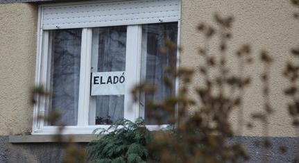 Egyre többen veszik fontolóra, hogy így harcoljanak az emelkedő rezsi ellen