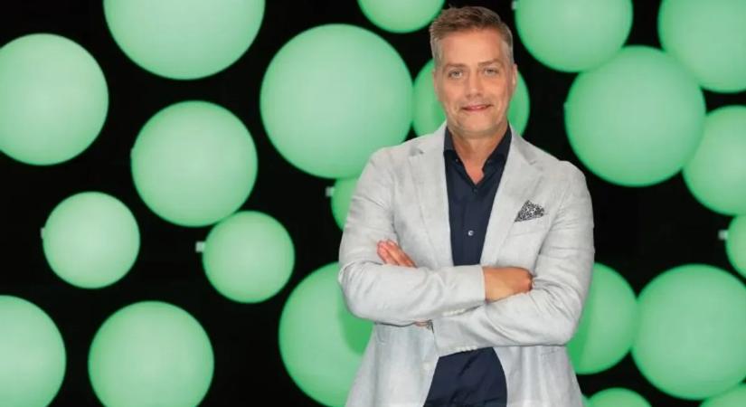 Mi fog történni a világbajnokság döntőjében? Harsányi Levente megmondja!