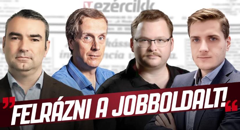Jogállami ellenállás és elszabadult benzinárak: a Fidesz megtámadta a gátlástalan alkotmánymódosítást