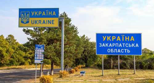 Ukrajna gyorsított EU-csatlakozása ellen szólalt fel az osztrák miniszter