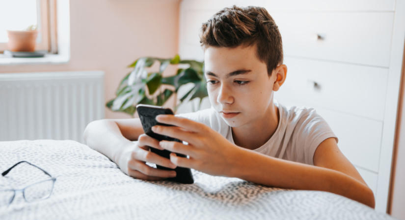 Itt a Telekom bejelentése: méregdrága, ingyenes ajándékot kap minden felhasználó - igényelni se kell, automatikusan jár