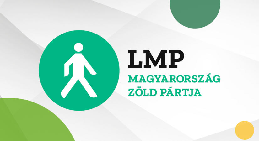 Megújult az LMP – Magyarország Zöld Pártja vezetése