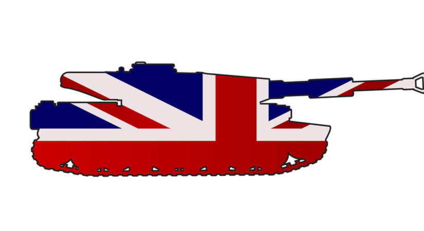 Lázadnak a brit tagországok – a BREXIT-nél is nagyobb törés jöhet?