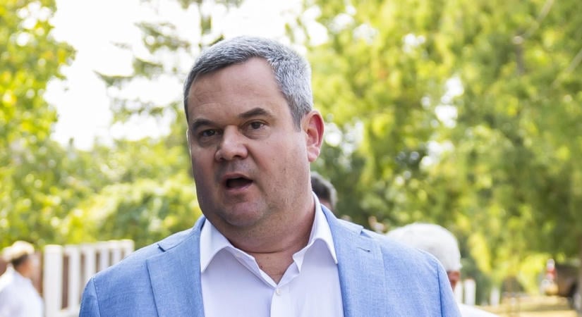 Kiszivárgott a döntés! Súlyos büntetést kapott a magyar politikus, orvosok és szülők háborodtak fel