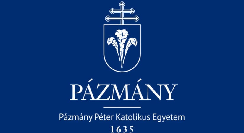 Visszavonja a Farkasvölgyi úti kollégium fejlesztéséről szóló határozatot a kormány