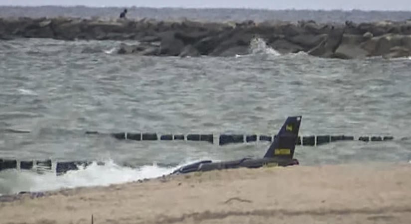 Kereskedelmi hajókról indított orosz drónok fenyegethetik Dél-Európát