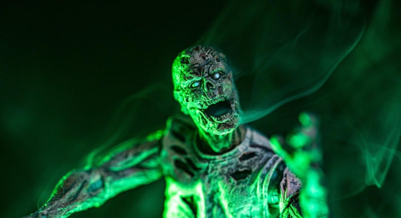 Majdnem mindenkinek van egy, pedig veszélyes lehet: bajba sodorhatnak a „zombifiókok”