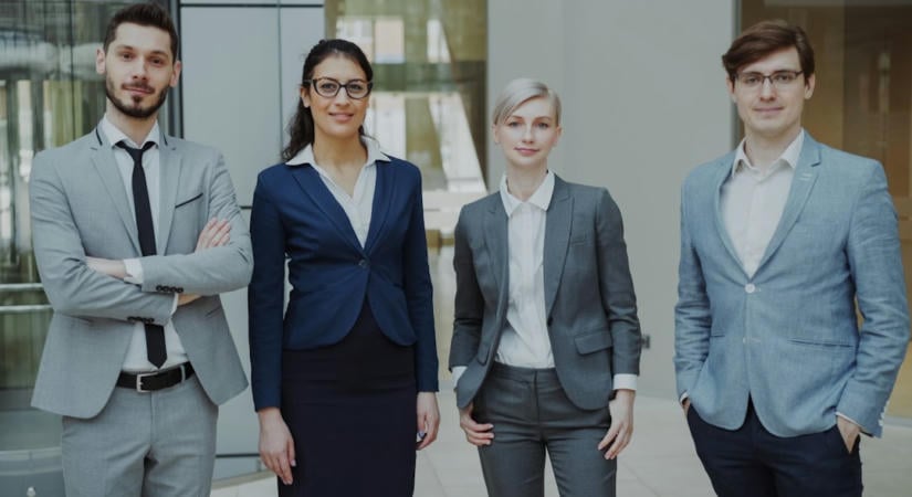 Negyedét veszik be a nők az új AI-állásokból, a LinkedIn szerint