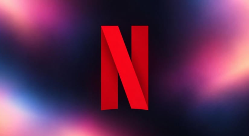 Már holnap a Netflixen: 83 percnyi őrült akció egy ingatlanosnak álcázott ex-bérgyilkossal