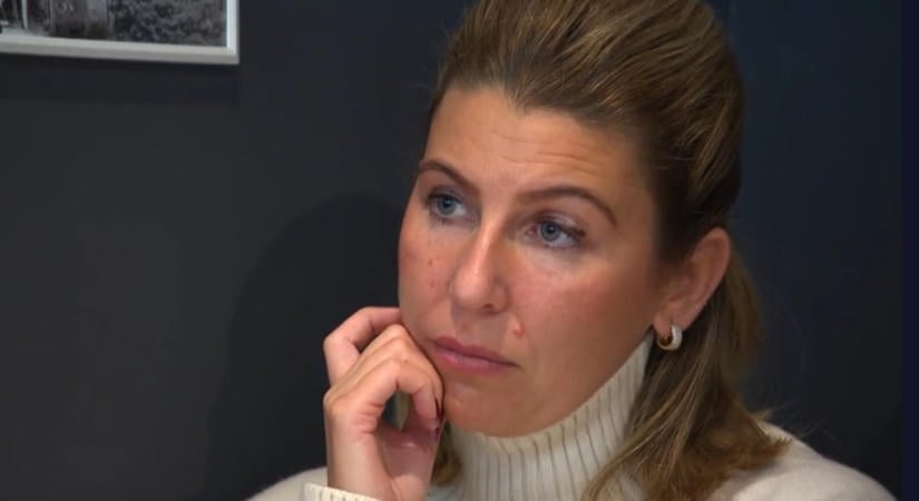 Házasság első látásra: Váratlan párcserével robbantották fel a mezőnyt a szakértők, volt, aki se köpni, se nyelni nem tudott