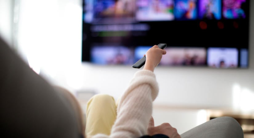 Történelmi megállapodás született: óriási változás jöhet az HBO Maxnál, szívhatják a fogukat az előfizetők