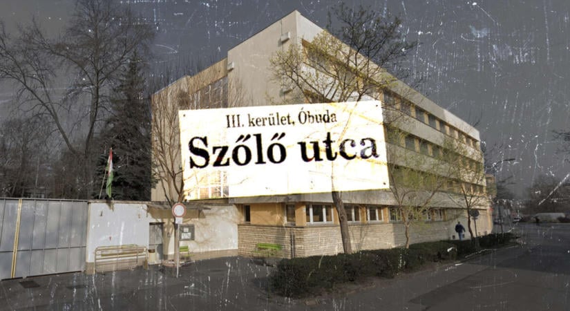 Megdőlt a gyanú: Zsolti bácsi nincs és nem is volt