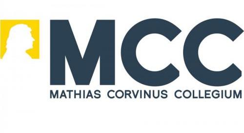 Mathias Corvinus Collegium (MCC) az elmúlt hetekben alapvető változásokon ment keresztül