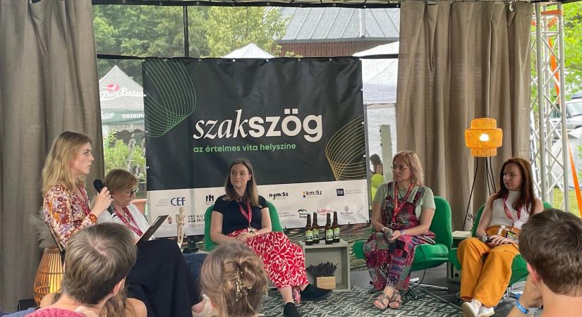 A jövő zálogai? – A tanári hivatás feladatai és kihívásai a 21. században