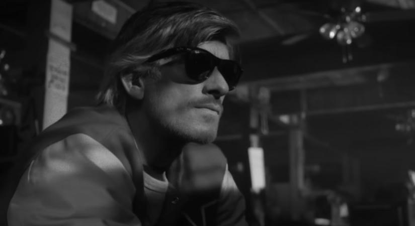 Elhunyt Kavinsky, a francia DJ, akinek a Ryan Gosling főszereplésével készült Drive kultikus számát köszönhetjük