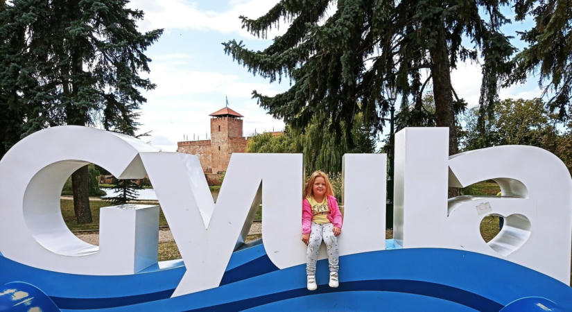 Pihenjen, gyógyuljon Gyulán a Hőforrás Hotelben, válasszon a szálloda és a környék sokszínűprogramkínálatából!