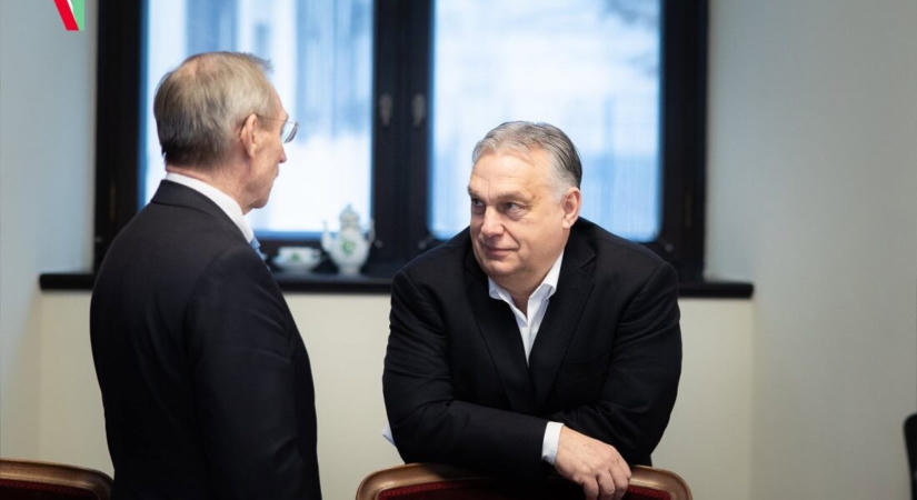 Csak úgy záporoztak a kormányváltás előtt a nem nyilvános és titkosított kormánydöntések
