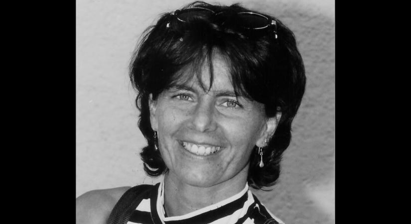 Motoron ülve csapódott egy kamionnak az Eb-bronzérmes pécsi kosaras - tragikus haláleset, ami megrázta a magyar sportéletet