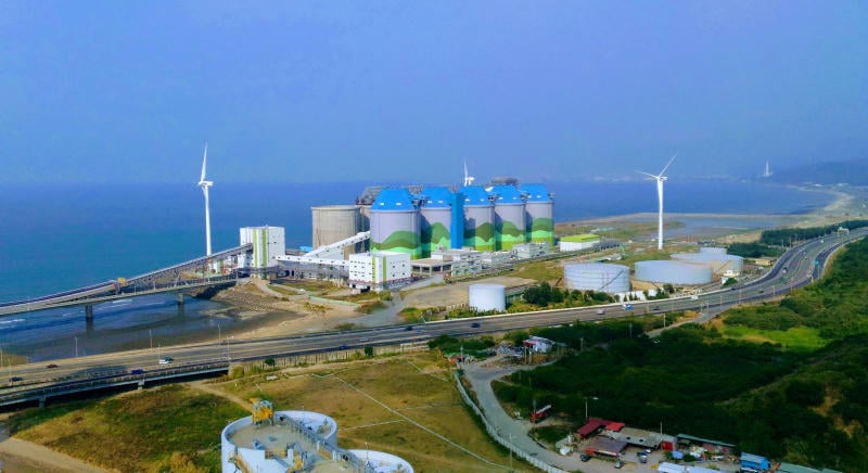Megoldották a megújuló energia legnagyobb hibáját – Így fékezhetők meg a váratlan kiesések