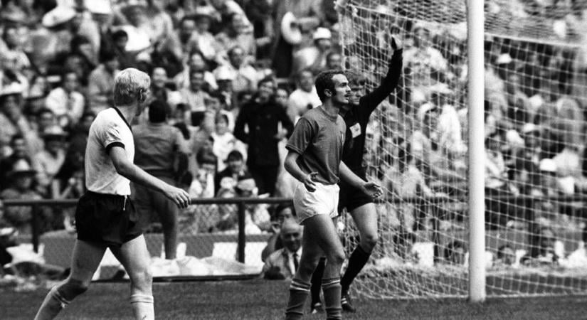 Meghalt Sandro Mazzola, az Inter és az olasz válogatott legendája