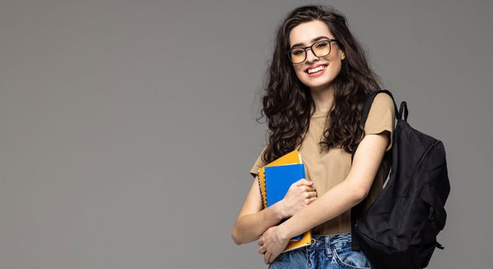 Vissza a suliba: így állj át a képernyőmentes esti rutinra
