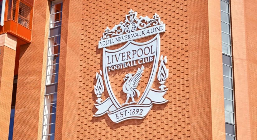 A PSG csaphat le a Liverpool argentin világbajnokára