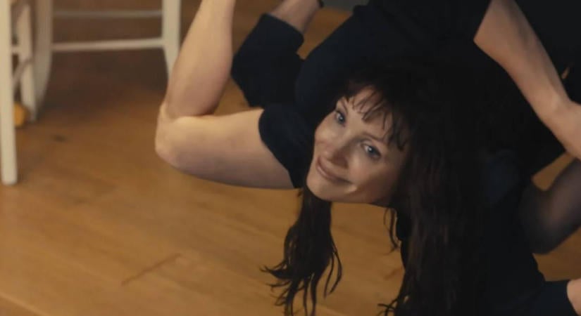 A horroranya jóval több nézőt érdekelhet, mint a második Facebook-film