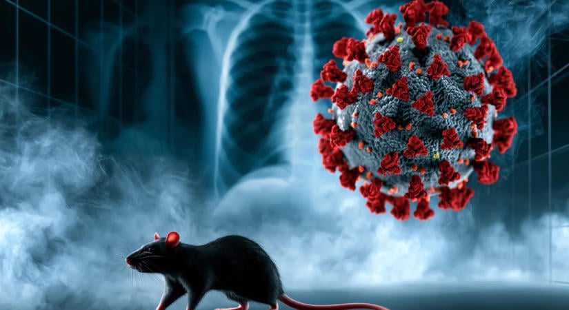 Halálos áldozatot követelt a pestis: újabb világjárványtól kell tartanunk?