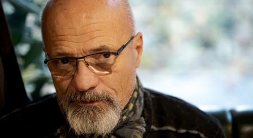 Zacher Gábor elmondta, van-e értelme a Magyar Péter által felvetett alkohol- és drogtesztnek a parlamenti képviselőknél