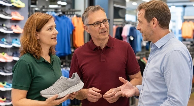 Tanulási adatok és kompetenciatérképek – hogyan mérhető a fejlődés?