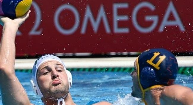 Hetedik helyen zárták a vb-t a magyarok