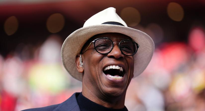 Ian Wright szerint Arteta nagyot hibázott a Ligakupa-döntőben